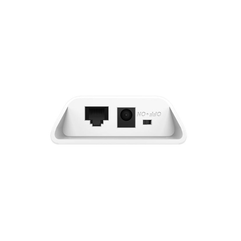 PoE-инжектор D-Link DPE-301GI