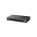 Меркусис MS108GP