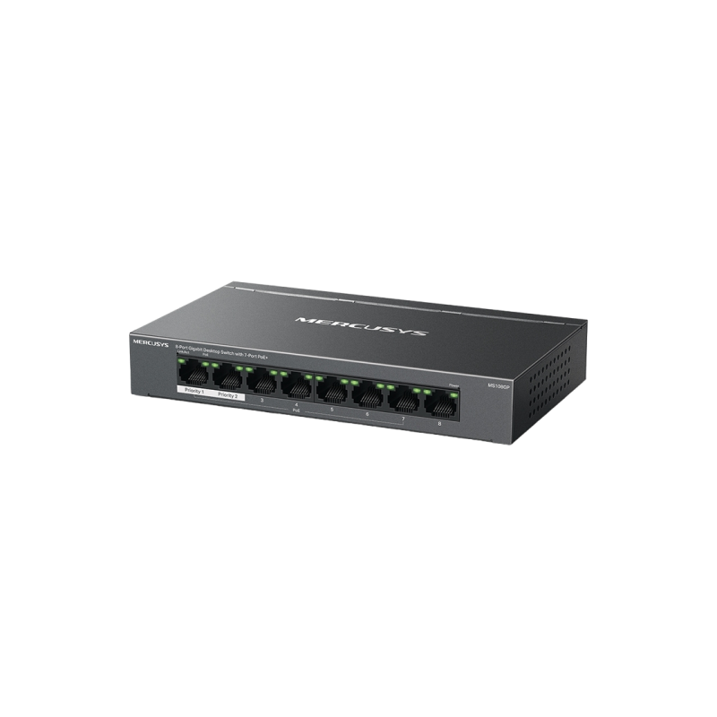 Меркусис MS108GP