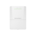 6-портовый наружный гигабитный Lite управляемый PoE++ коммутатор Grandstream, "GWN7710R", 1x PoE++ вход, 1x PoE++ выход,