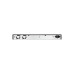 PoE коммутатор D-Link DGS-1100-26MPP/B1A