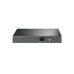 TP-Link TL-SG1008MP