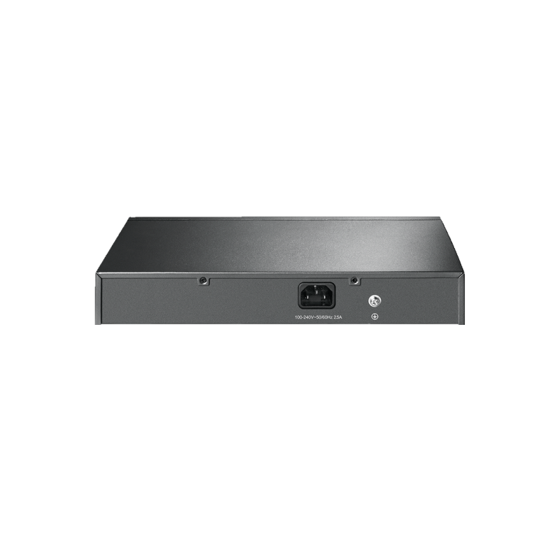 TP-Link TL-SG1008MP