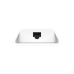 PoE-инжектор D-Link DPE-301GI