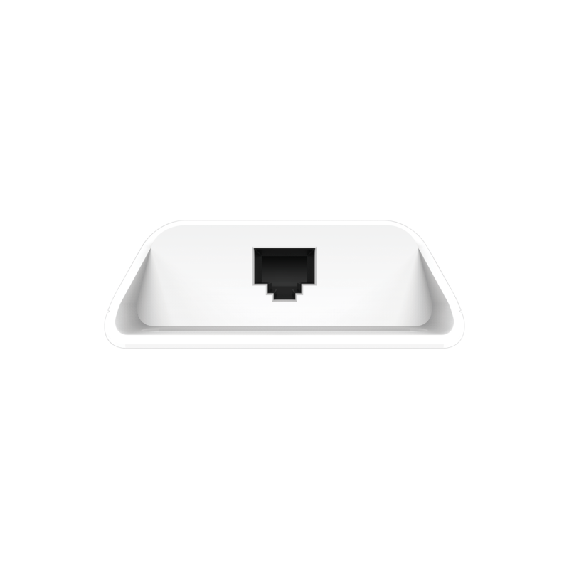 PoE-инжектор D-Link DPE-301GI