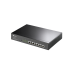 TP-Link TL-SG1008MP