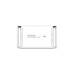 PoE-инжектор D-Link DPE-301GI
