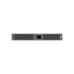 8-портовый гигабитный управляемый PoE-коммутатор, Grandstream "GWN7801P", 2xSFP, стальной корпус, бюджет 120 Вт