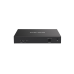 Меркусис MS108GP