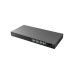 Grandstream GWN7802P