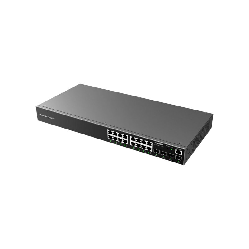 Grandstream GWN7802P