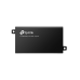 Инжектор PoE 2.5G, PoE260S, совместимый с IEEE 802.3af/at, пластиковый корпус