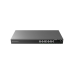 Grandstream GWN7802P