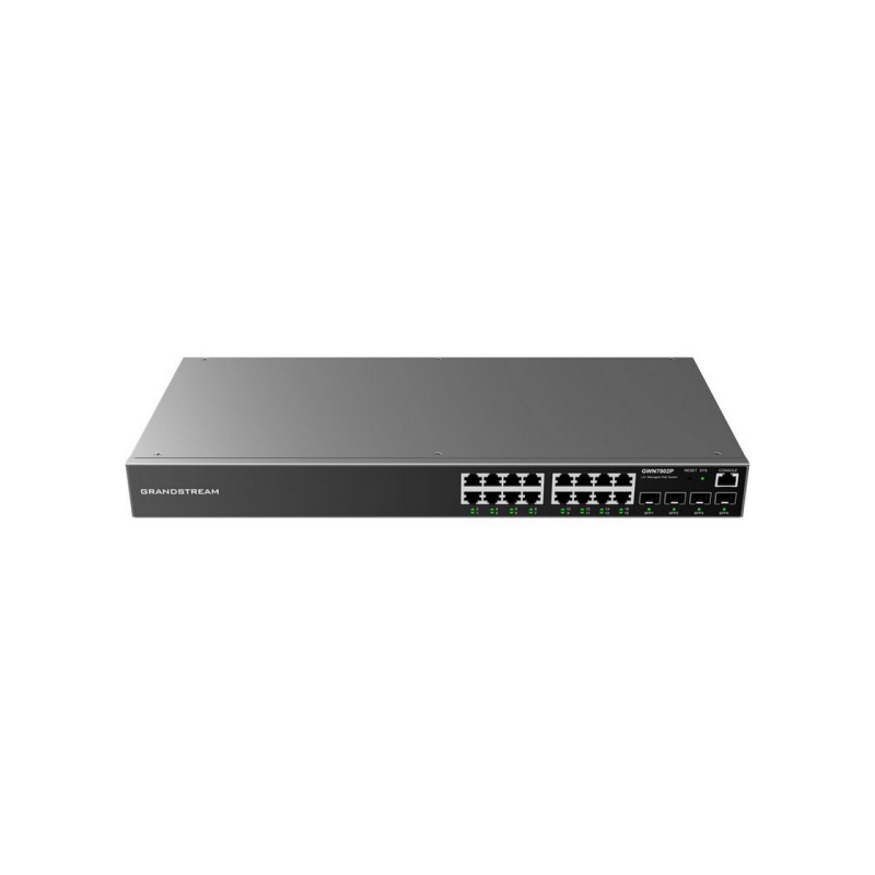 Grandstream GWN7802P