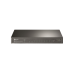 TP-Link T1500G-10PS(TL-SG2210P)