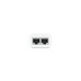 Ubiquiti PoE-инжектор U-POE-at