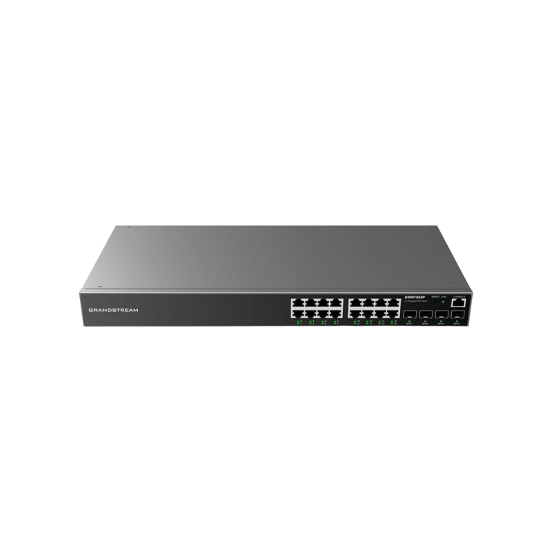 Grandstream GWN7802P