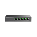 Грандстрим "GWN7700P"