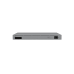 48-Port 2.5G Layer 3 Managed PoE++ Switch Ubiquiti "USW-Pro-Max-48-POE", 8x2.5G PoE, 8x2.5G PoE++,