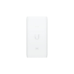 Ubiquiti PoE-инжектор U-POE-at