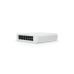 16-port Gigabit Layer 2 Managed Ubiquiti PoE+ Switch, USW-Lite-16-POE, 8xPoE Ports, 45W budget