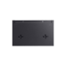 .8-портовый 10/100/1000 Мбит/с POE, TP-LINK "DS108GP", с 8-портовым PoE+, бюджет 65 Вт, автоматическое восстановление, металл