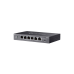 Коммутатор TP-Link ES206GP