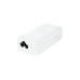 Ubiquiti PoE-инжектор U-POE-at