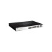 PoE коммутатор D-Link DGS-1100-26MPP/B1A