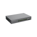 Коммутатор Grandstream GWN7721P