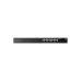 Grandstream GWN7802P