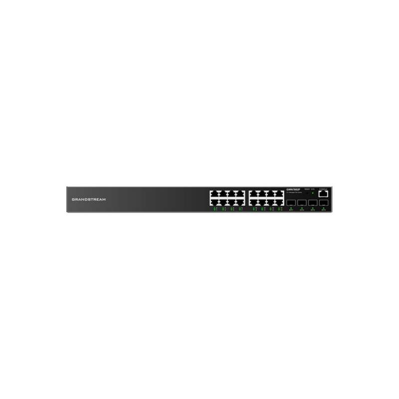 Grandstream GWN7802P