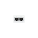 Ubiquiti PoE-инжектор U-POE-at