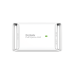 PoE-инжектор D-Link DPE-301GI