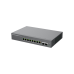 Коммутатор Grandstream GWN7721P
