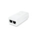 Ubiquiti PoE-инжектор U-POE-at