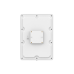 6-портовый наружный гигабитный Lite управляемый PoE++ коммутатор Grandstream, "GWN7710R", 1x PoE++ вход, 1x PoE++ выход,