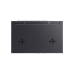 Коммутатор TP-LINK, "DS106GPP"