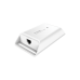 PoE-инжектор D-Link DPE-301GI