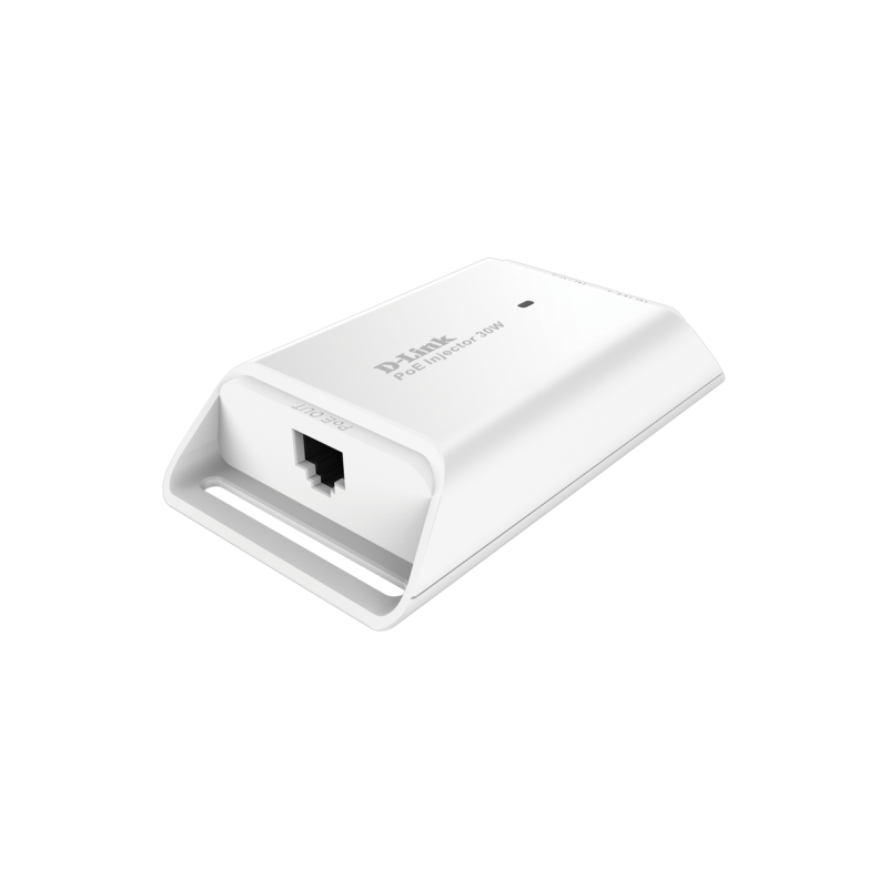 PoE-инжектор D-Link DPE-301GI