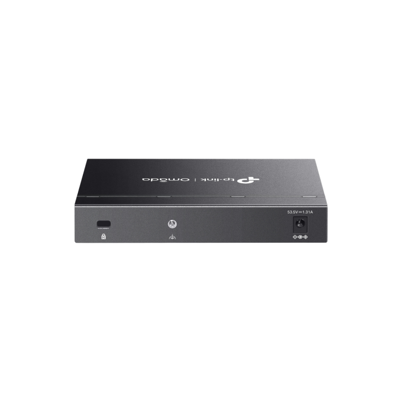 Коммутатор TP-Link ES206GP