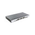 PoE коммутатор D-Link DGS-1510-28P/A1A