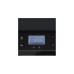 МФУ Canon i-Sensys MF272dw