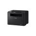 МФУ Canon i-Sensys MF272dw