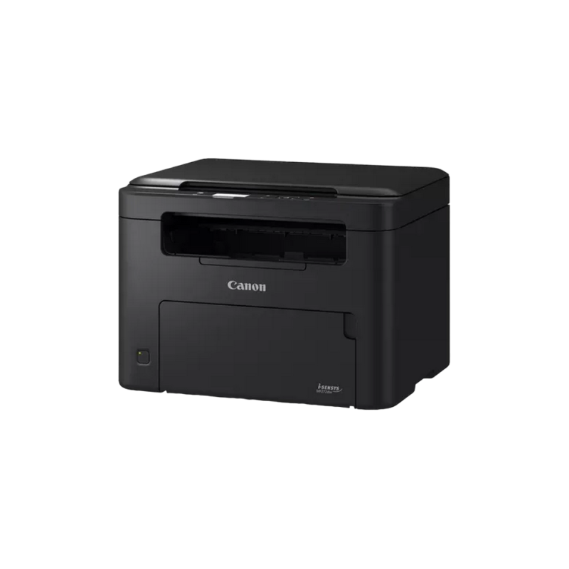 МФУ Canon i-Sensys MF272dw
