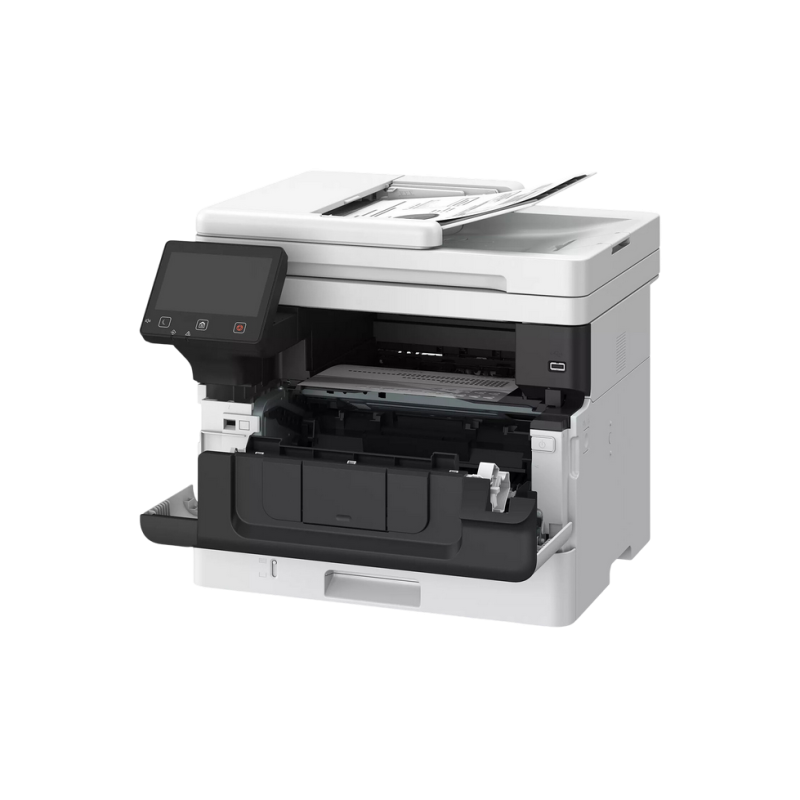 МФУ Canon i-Sensys MF461dw II