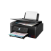 МФУ Canon Pixma G3480