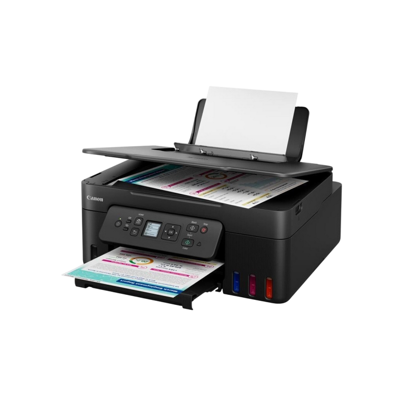 МФУ Canon Pixma G3480