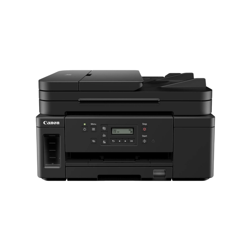 MFD Canon PIXMA GM4040