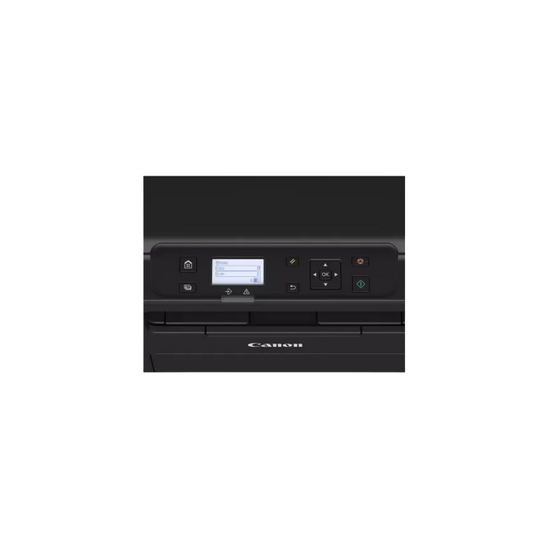 МФУ Canon i-Sensys MF272dw